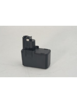 Batterie per avvitatori Bosch ZT04552030