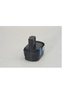 Batterie per avvitatori Hitachi ZT05402030