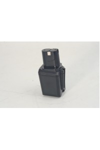 Batterie per avvitatori Bosch ZT04502030