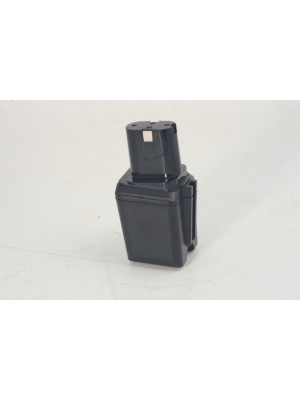 Batterie per avvitatori Bosch ZT04502030