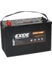 Batterie Exide Avviamento Agm EM1100