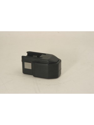 Batterie per avvitatori Milwaukee-Aeg-Atlas ZT10252030