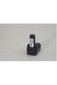 Batterie per avvitatori Hitachi ZT05503000