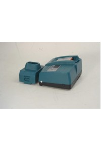 Carica batterie per Tools Makita ZTC03000