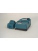 Carica batterie per Tools Makita ZTC03000