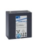 EXIDE SONNENSCHEIN A208/3,8 S