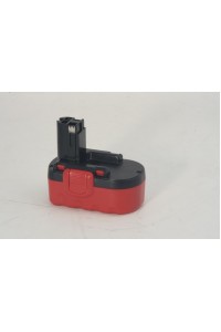 Batterie per avvitatori Bosch ZT04452030