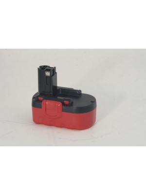 Batterie per avvitatori Bosch ZT04452030