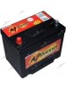 Batterie Banner Power Bull P7024