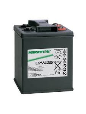 EXIDE MARATHON L2V520