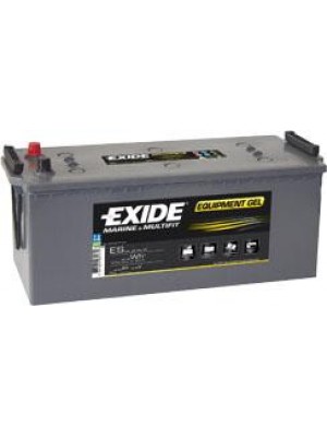 Batterie Exide  Gel   ES1350