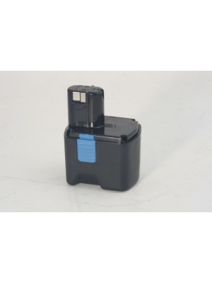 Battery for Tools Hitachi ZT05302030