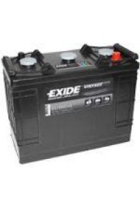 Batterie Exide  Vintage   EU260-6