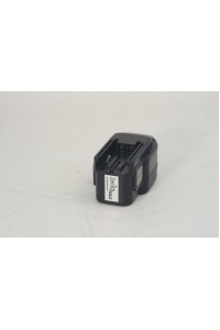 Batterie per avvitatori Milwaukee-Aeg-Atlas ZT09552030