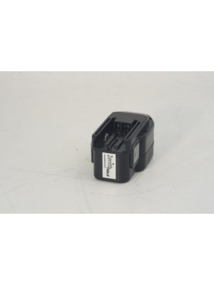 Batterie per avvitatori Milwaukee-Aeg-Atlas ZT09552030