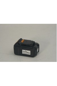 Batterie per avvitatori Dewalt ZT01603030