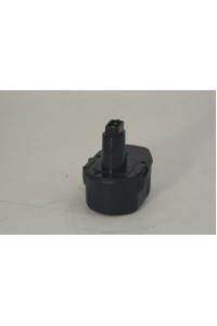 Batterie per avvitatori Dewalt ZT01252020