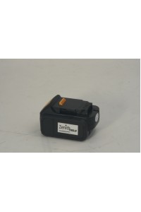 Batterie per avvitatori Dewalt ZT01503030