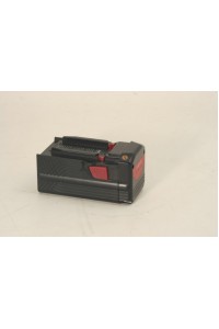 Batterie per avvitatori Hilti ZT11403000