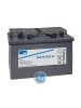 EXIDE SONNENSCHEIN A412/50 A