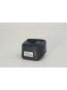 Batterie per avvitatori Bosch ZT04803030