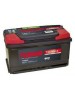 Batteria auto avviamento Tudor TA852