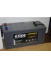 Batterie Exide  Gel   ES2400