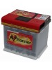 Batterie Banner Power Bull PROP5040