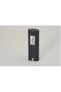 Batterie per avvitatori Makita ZT03051020