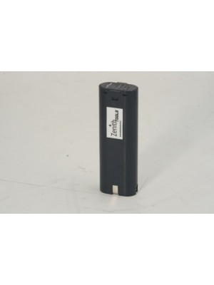 Batterie per avvitatori Makita ZT03051020