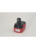 Batterie per avvitatori Bosch ZT04452030