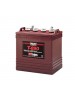 Batteria Trojan Deep-Cycle T890