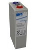 EXIDE SONNENSCHEIN A602/225 - 4OPZV200