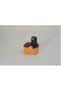 Batterie per avvitatori Ryobi ZT07102010