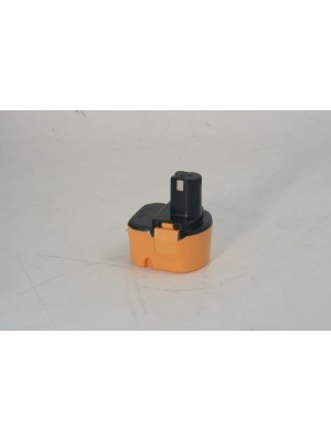 Batterie per avvitatori Ryobi ZT07102010