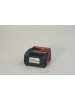Batterie per avvitatori Bosch ZT04753030