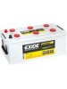 Batterie Exide  Semitrazione   ET950