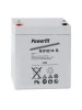 EXIDE POWERFIT S300 312/4 S