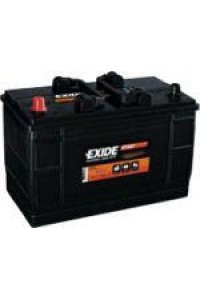 Batterie Exide  Avviamento EN850