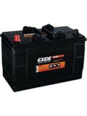 Batterie Exide  Avviamento EN850