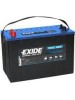 Batterie Exide Dual Agm EP900