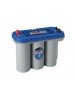 Batterie Optima Blue Top 8052188