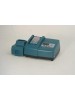 Carica batterie per Tools Makita ZTC03000