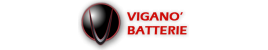 VIGANÒ BATTERIE