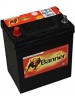 Batterie Banner Power Bull P4027