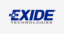 Exide