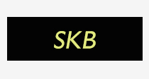 SKB