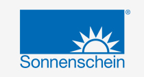 Sonnenschein