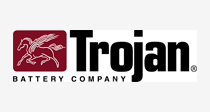 Trojan